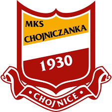 MKS Chojniczanka 1930 Chojnice II